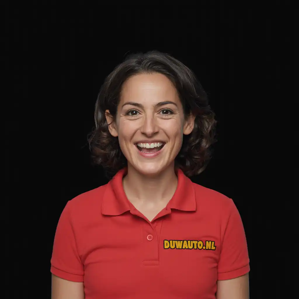 Agent image 5