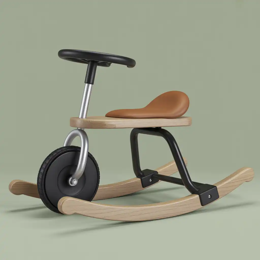 De Beste Duwauto’s van 2023: Een Complete Gids