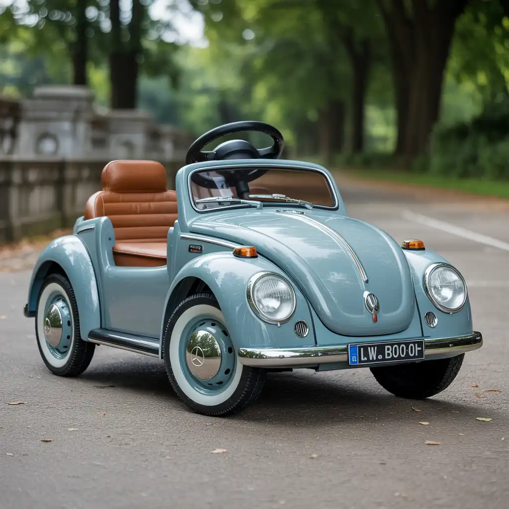 Van Duwauto naar Fiets: De Ontwikkelingsfasen van Je Kind